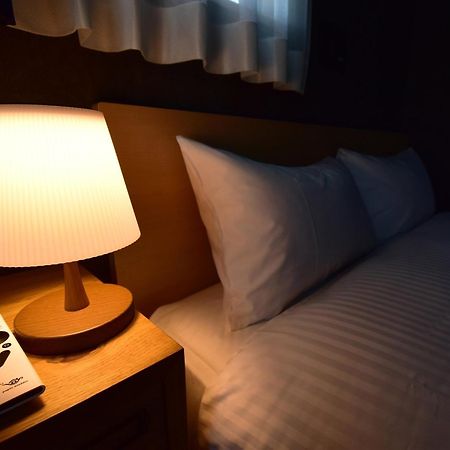 Rakuten Stay House Kujukuri Ichinomiya 102 3Ldk With Bbq Terrace Kültér fotó