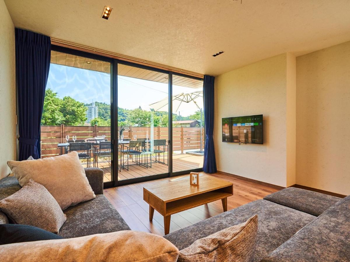 Rakuten Stay House Kujukuri Ichinomiya 102 3Ldk With Bbq Terrace Kültér fotó