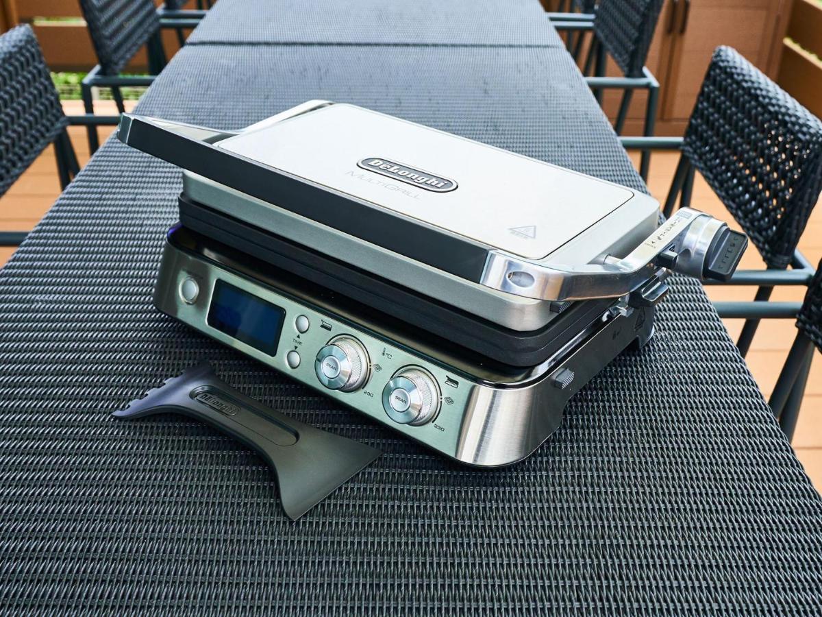 Rakuten Stay House Kujukuri Ichinomiya 102 3Ldk With Bbq Terrace Kültér fotó