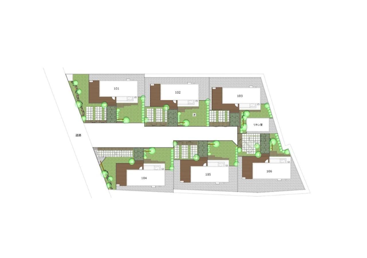 Rakuten Stay House Kujukuri Ichinomiya 102 3Ldk With Bbq Terrace Kültér fotó