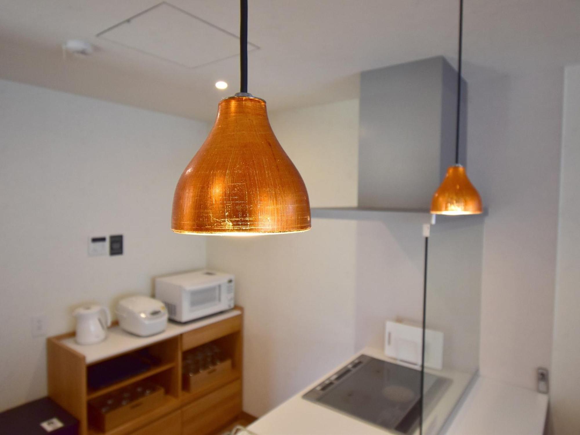 Rakuten Stay House Kujukuri Ichinomiya 102 3Ldk With Bbq Terrace Kültér fotó