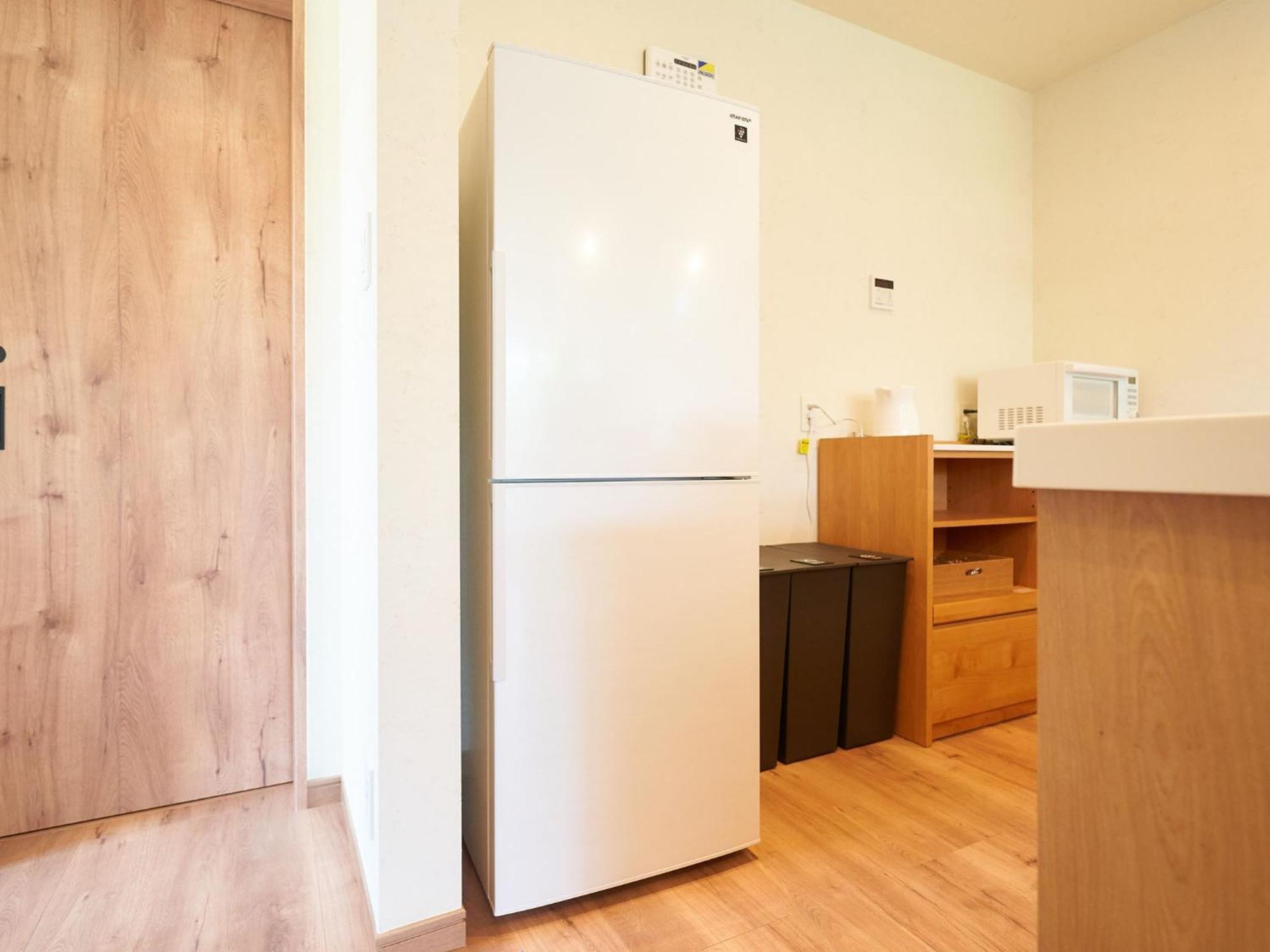 Rakuten Stay House Kujukuri Ichinomiya 102 3Ldk With Bbq Terrace Kültér fotó