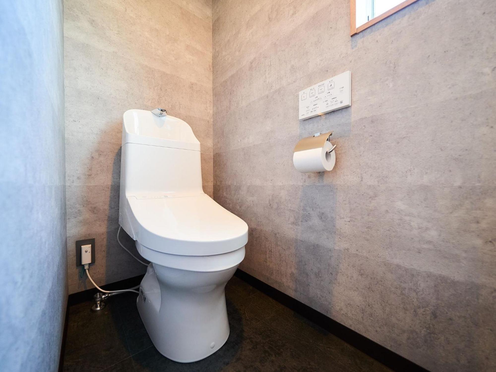 Rakuten Stay House Kujukuri Ichinomiya 102 3Ldk With Bbq Terrace Kültér fotó