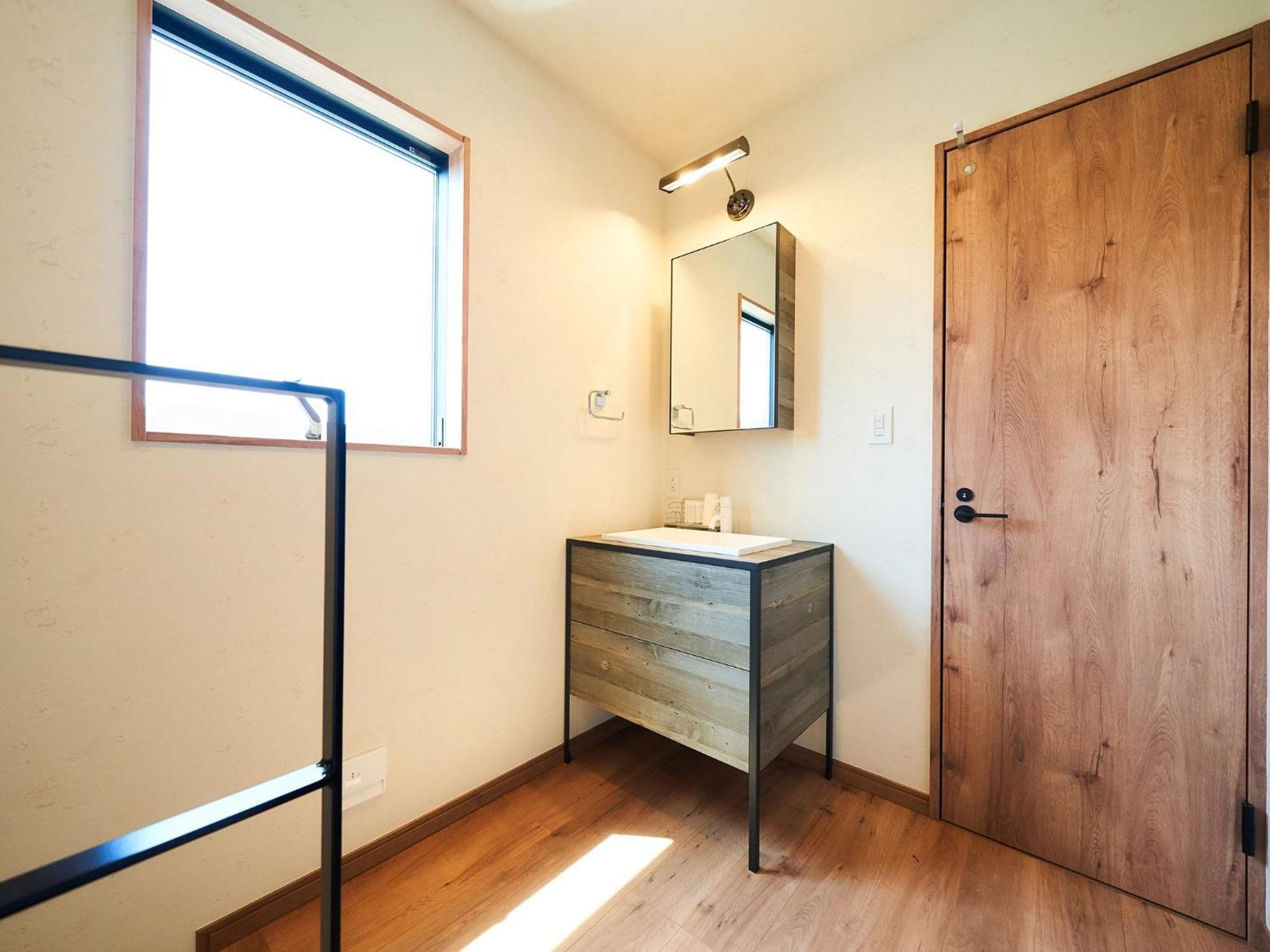 Rakuten Stay House Kujukuri Ichinomiya 102 3Ldk With Bbq Terrace Kültér fotó