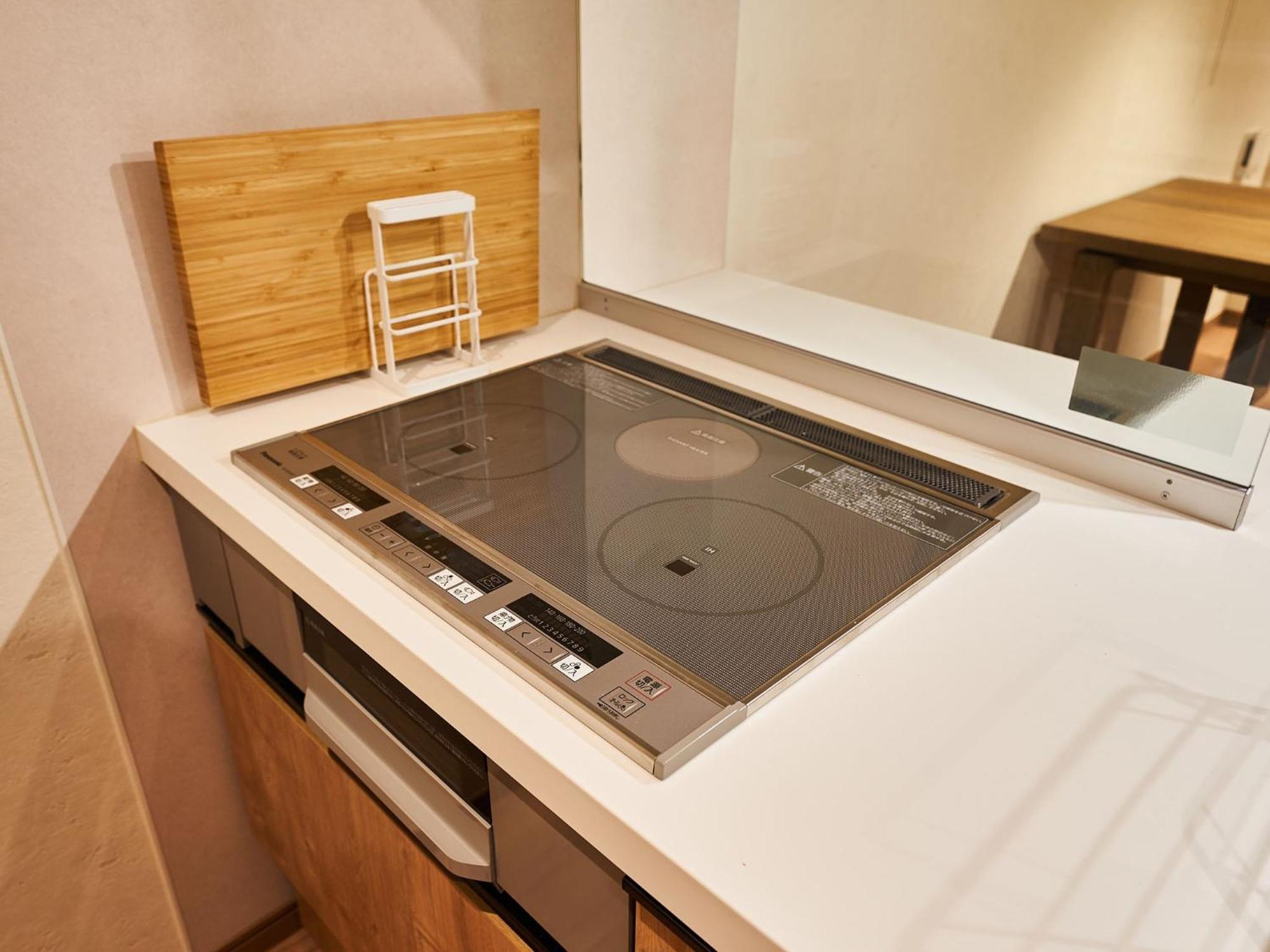 Rakuten Stay House Kujukuri Ichinomiya 102 3Ldk With Bbq Terrace Kültér fotó