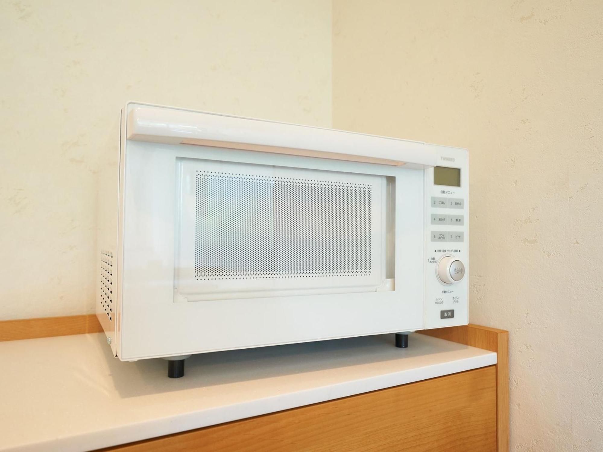 Rakuten Stay House Kujukuri Ichinomiya 102 3Ldk With Bbq Terrace Kültér fotó
