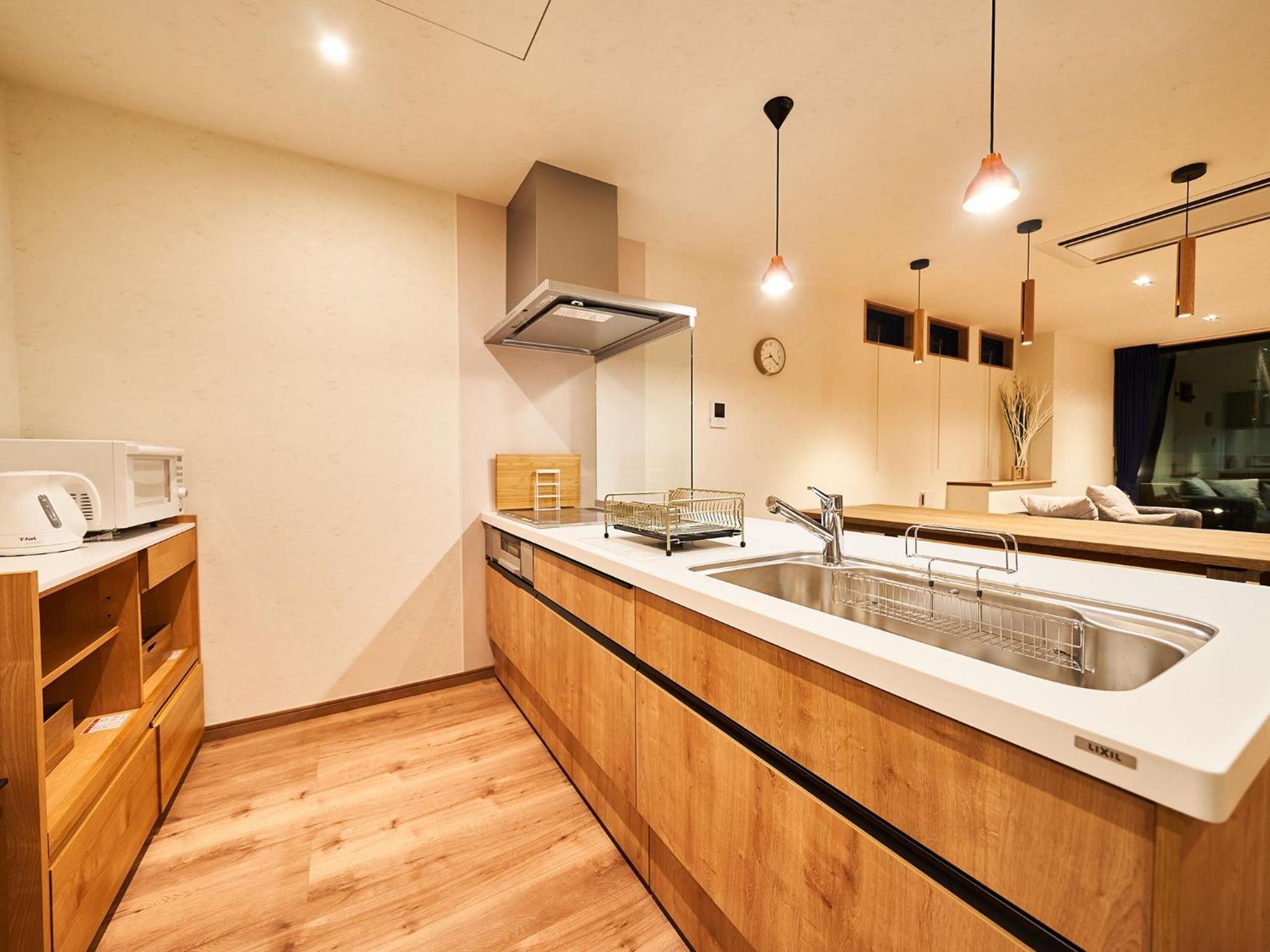Rakuten Stay House Kujukuri Ichinomiya 102 3Ldk With Bbq Terrace Kültér fotó
